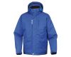 Jacket Rosland Jacket