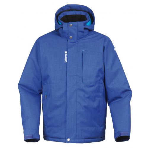 Jacket Rosland Jacket