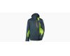 Jacket Teram Jacket