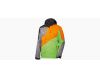 Striukė Tuxlar Jacket