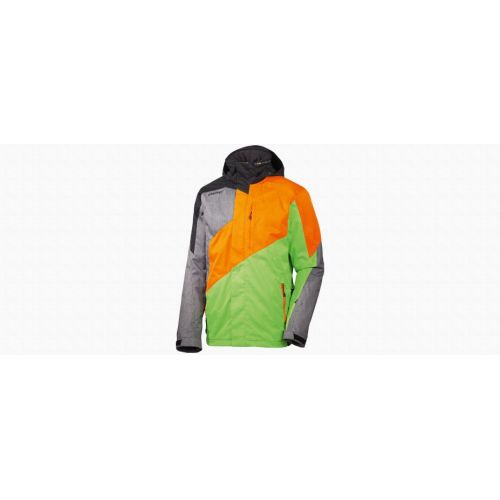Striukė Tuxlar Jacket