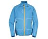 Jacket Zermatt Full Zip