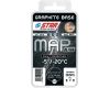 Vasks Map Black Graphite Base 1kg