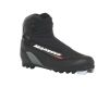 Ski boots CT 120