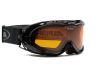 Goggles Optic Vision DL