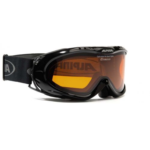 Goggles Optic Vision DL
