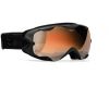 Brilles R-Tech HM