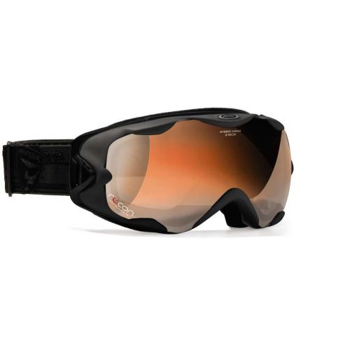 Brilles R-Tech HM
