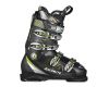Alpine ski boots Dolomite Rage