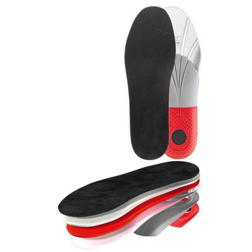 Insole G30 Winter Stability