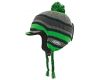 Helmet Beanie