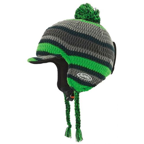 Helmet Beanie