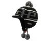 Helmet Beanie