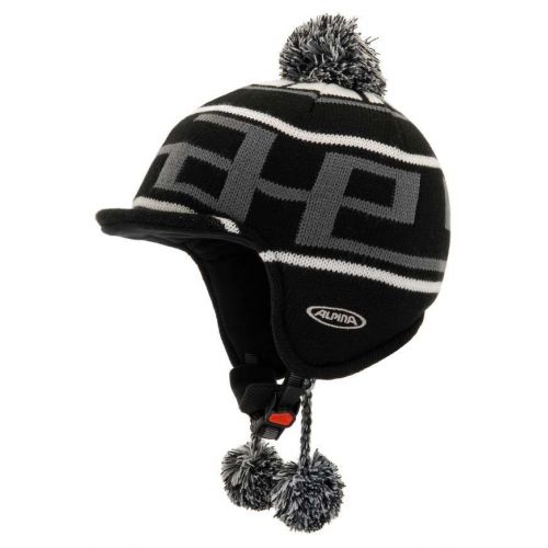 Helmet Beanie