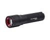 Torch Led Lenser P7.2