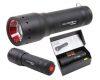 Torch Led Lenser P7.2