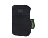 Bag Wallet/Phone Pocket