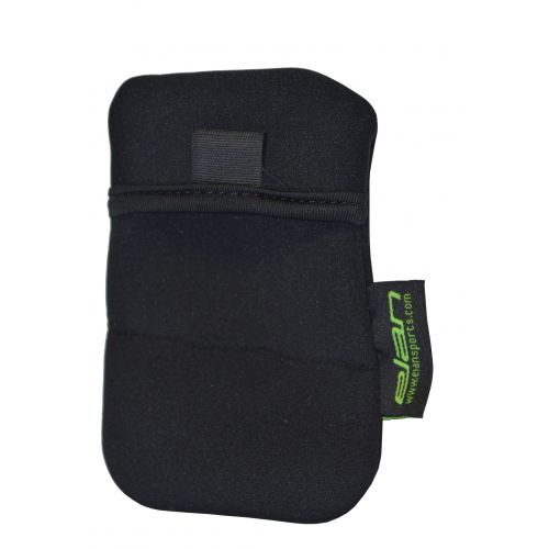 Somiņa Wallet/Phone Pocket