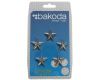 Metal Pack 2