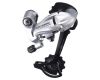 RD-M591-L Deore SGS