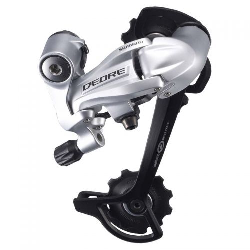 RD-M591-L Deore SGS