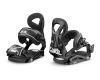 Snowboard bindings Jade