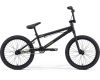 Brad 3 BMX velosipēds