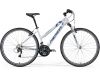 Crossway 40 V Lady tūrisma velosipēds