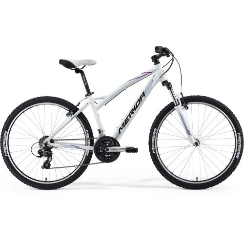 Juliet 10 V sieviešu kalnu velosipēds