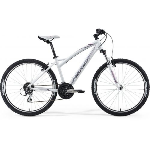 Juliet 20 V sieviešu kalnu velosipēds