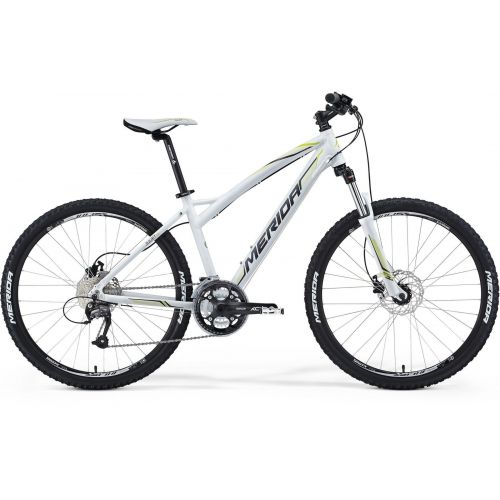 Juliet 40 D sieviešu kalnu velosipēds