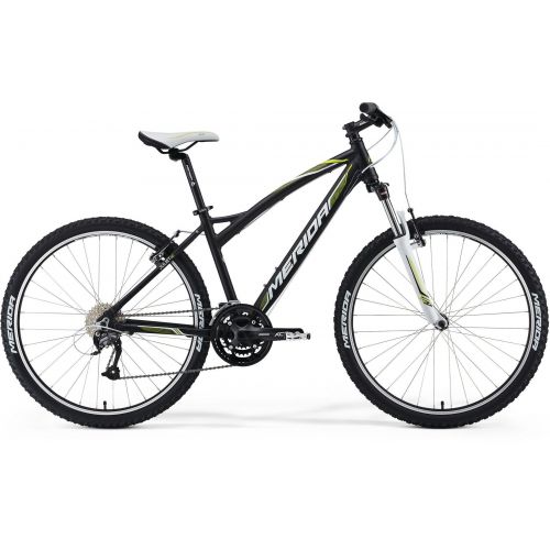 Merida juliet 40 outlet