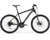 Mountain bike Matts 100 D