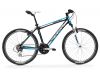 Matts 5 26