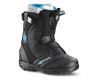 Snowboard boots Dahlia