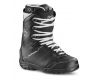Snowboard boots Dime