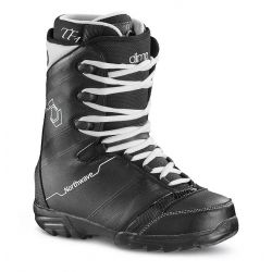 Snowboard boots Dime