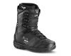 Snowboard boots Supra