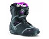 Snowboard boots Wired