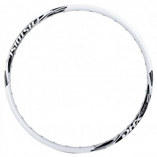 Aploce FastDisc 27.5"