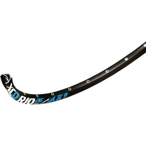 Rim Xco Rio 27,5"