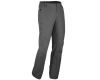 Bikses Roc Stretch Pant