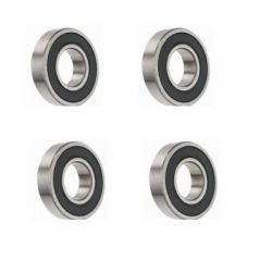 Bearing kit RM0-009