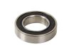 Bearing kit R4-004 30x17x7 (4 pcs)