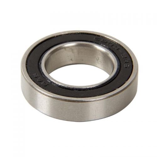 Bearing kit R4-004 30x17x7 (4 pcs)