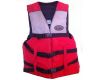 Swim vest O'brien