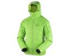 Jacket Belay Device Jacket