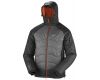 Jacket Belay Device Jacket