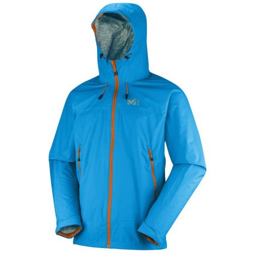 Jaka Fitz Roy JKT