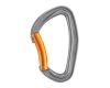 Carabiner D Jinn Bent